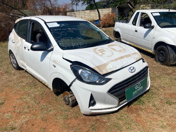 ~/upload/Lots/156299/AdditionalPhotos/zkubmzq5otqrq/WhatsApp Image 2025-10-13 at 22.05.26_5e93f141_t600x450.jpg